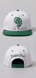 Classic Green