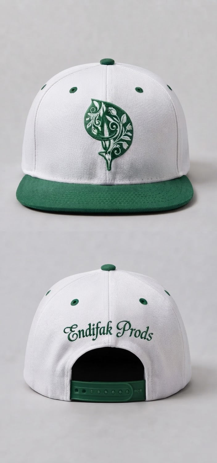 Classic Green
